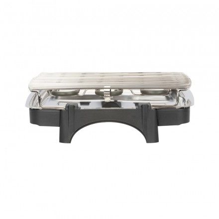 Grelhador Flama BARBECUE SKETCH 421FL