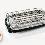 Grelhador Flama BARBECUE SKETCH 421FL