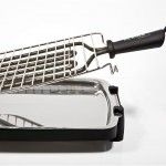 Grelhador Flama BARBECUE SKETCH 421FL