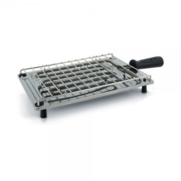 Grelhador FLAMA 4020FL