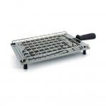 Grelhador FLAMA 4020FL