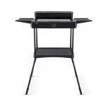 Grelhador Barbecue com p�s FLAMA 4160FL