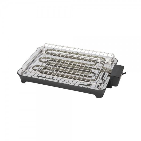 Grelhador Flama BARBECUE 4320FL