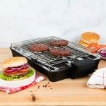 Grelhador Flama BARBECUE 4320FL