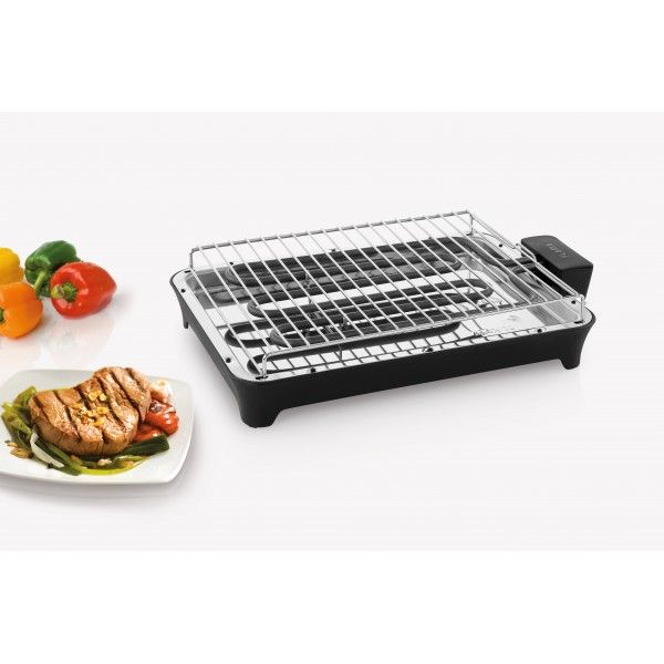 Grelhador Flama BARBECUE 4320FL