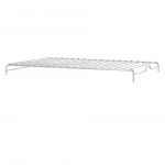 Grelhador Flama BARBECUE 4320FL