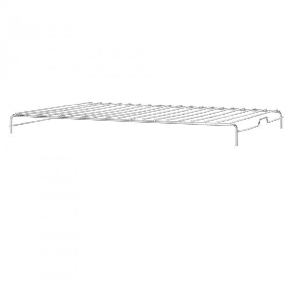 Grelhador Flama BARBECUE 4320FL