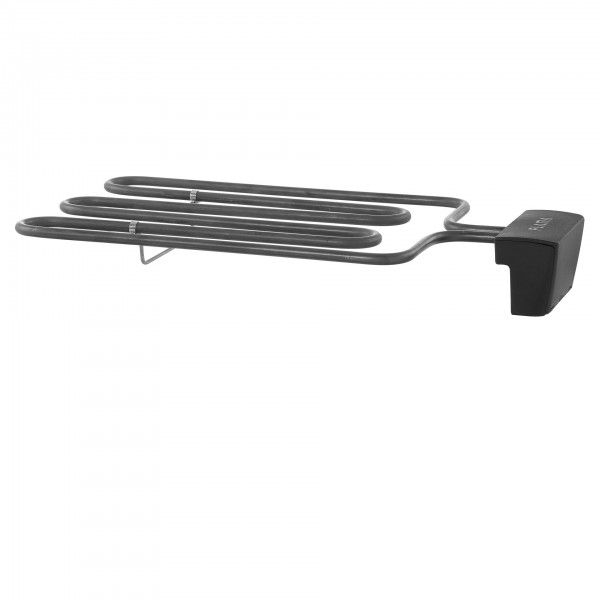 Grelhador Flama BARBECUE 4320FL