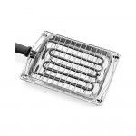 Grelhador Flama BARBECUE SQUARE 422FL