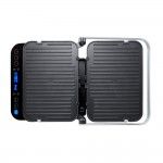 Grelhador de Placas FLAMA 4585FL