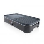 Grelhador Contacto Duo FLAMA 4840FL