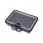 Grelhador FLAMA 4861FL