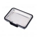 Grelhador FLAMA 4861FL