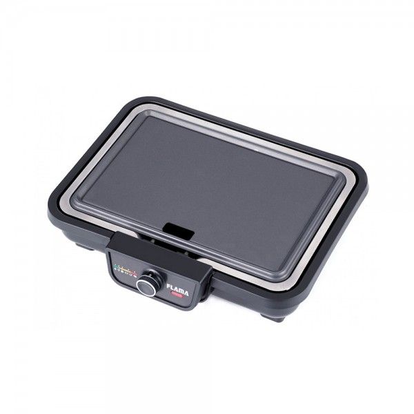 Grelhador FLAMA 4861FL
