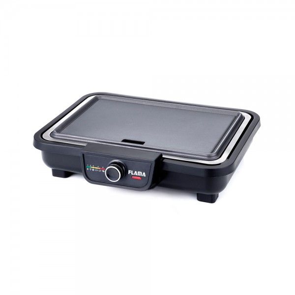 Grelhador FLAMA 4861FL