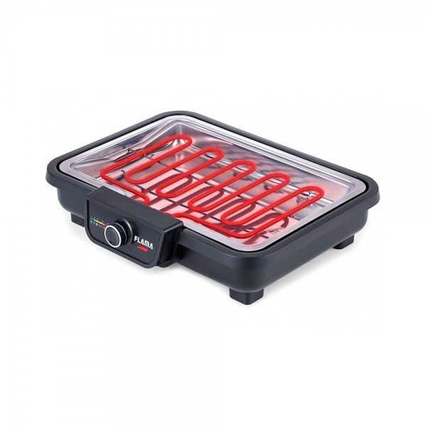 Grelhador FLAMA 4861FL