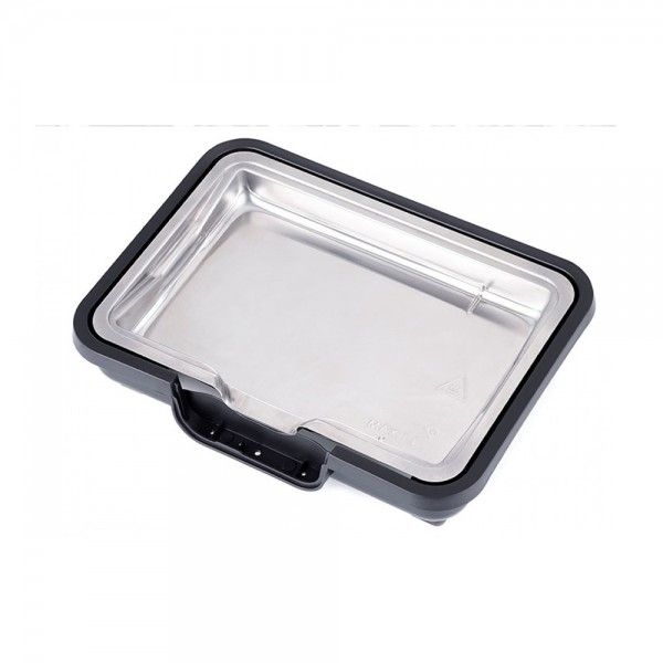 Grelhador FLAMA 4861FL