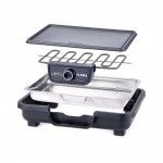 Grelhador FLAMA 4861FL