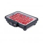 Grelhador FLAMA 4861FL