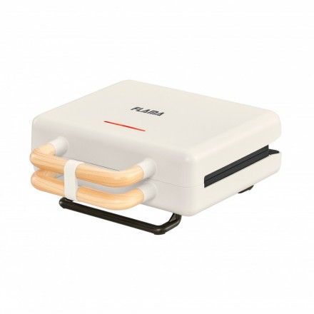 Sanduicheira FLAMA 4961FL