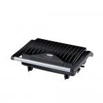 Sanduicheira FLAMA 4964FL