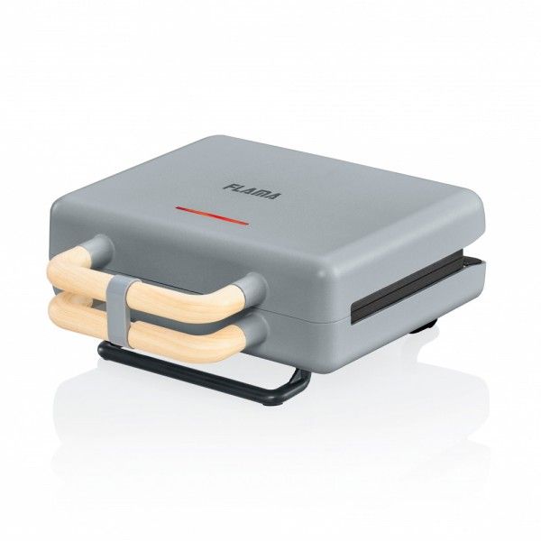 Sanduicheira FLAMA 4962FL