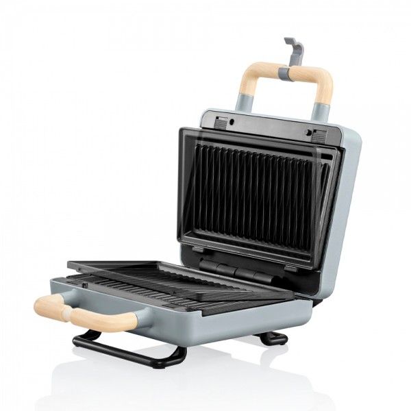 Sanduicheira FLAMA 4962FL