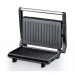 Sanduicheira FLAMA 4964FL