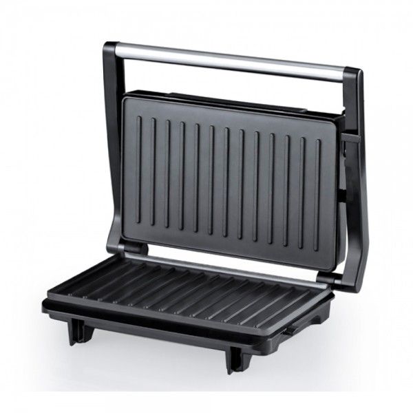 Sanduicheira FLAMA 4964FL Sanduicheira FLAMA 4964FL