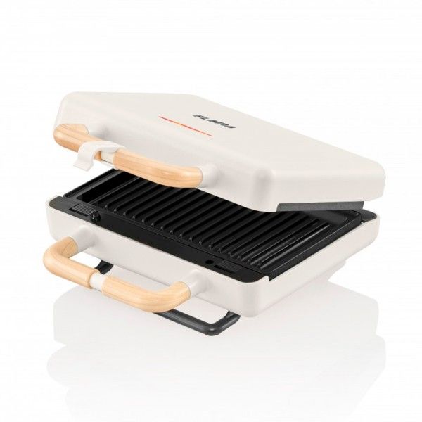 Sanduicheira FLAMA 4961FL