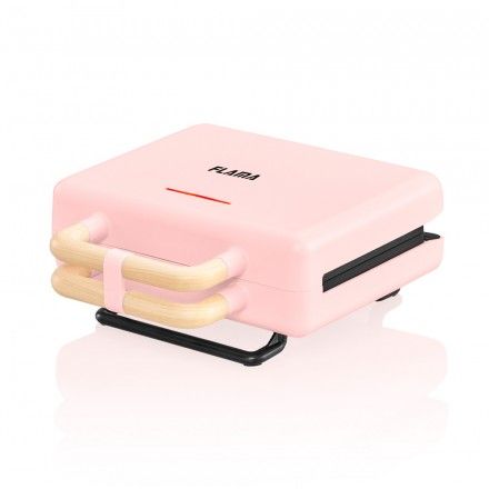 Sanduicheira FLAMA 4963FL