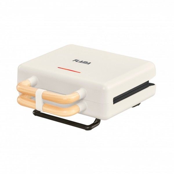 Sanduicheira FLAMA 4961FL