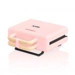 Sanduicheira FLAMA 4963FL