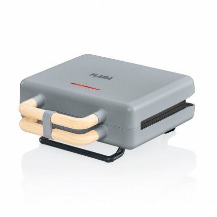 Sanduicheira FLAMA 4962FL
