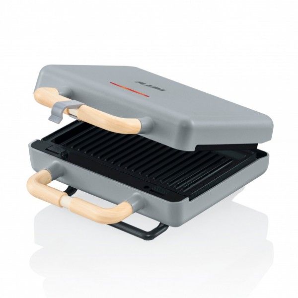 Sanduicheira FLAMA 4962FL