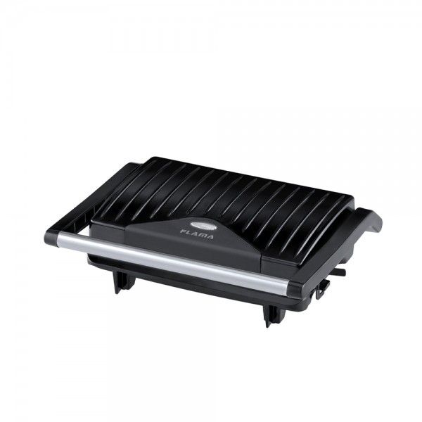 Sanduicheira FLAMA 4964FL
