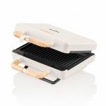 Sanduicheira FLAMA 4961FL
