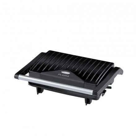 Sanduicheira FLAMA 4964FL
