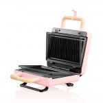 Sanduicheira FLAMA 4963FL