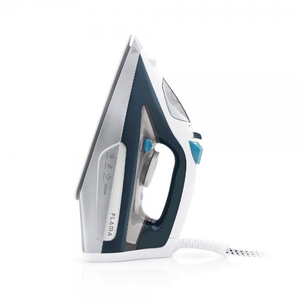 Ferro a Vapor FLAMA 5365FL