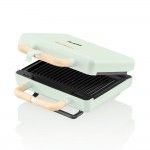 Sanduicheira FLAMA 4964FL