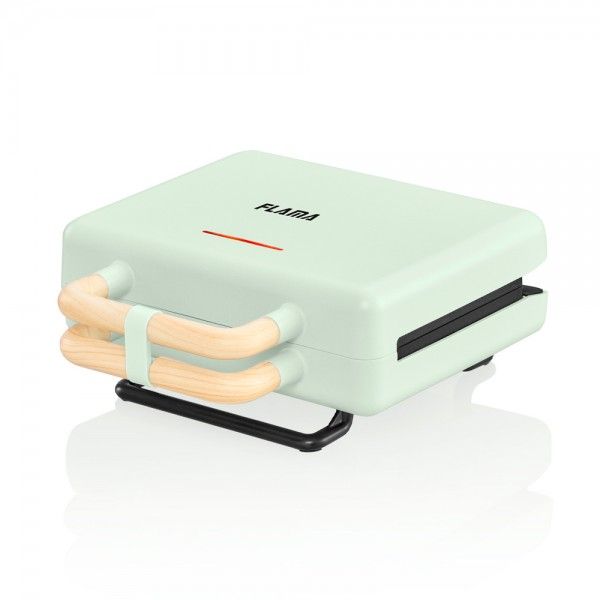 Sanduicheira FLAMA 4964FL