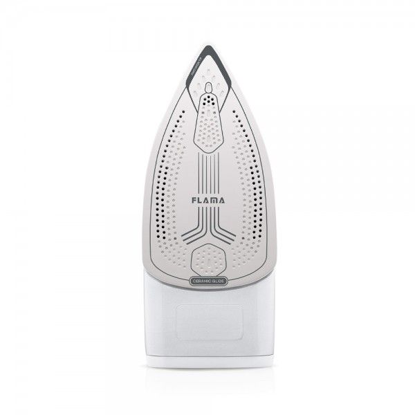 Ferro a Vapor FLAMA 5365FL