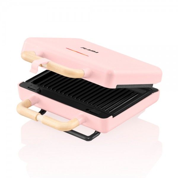 Sanduicheira FLAMA 4963FL