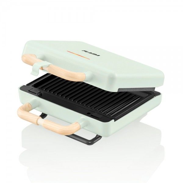 Sanduicheira FLAMA 4964FL