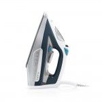 Ferro a Vapor FLAMA 5365FL