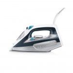 Ferro a Vapor FLAMA 5365FL