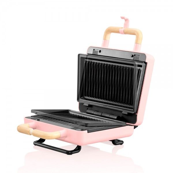 Sanduicheira FLAMA 4963FL