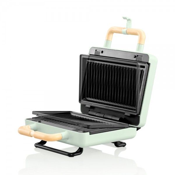 Sanduicheira FLAMA 4964FL