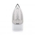 Ferro a Vapor FLAMA 5365FL